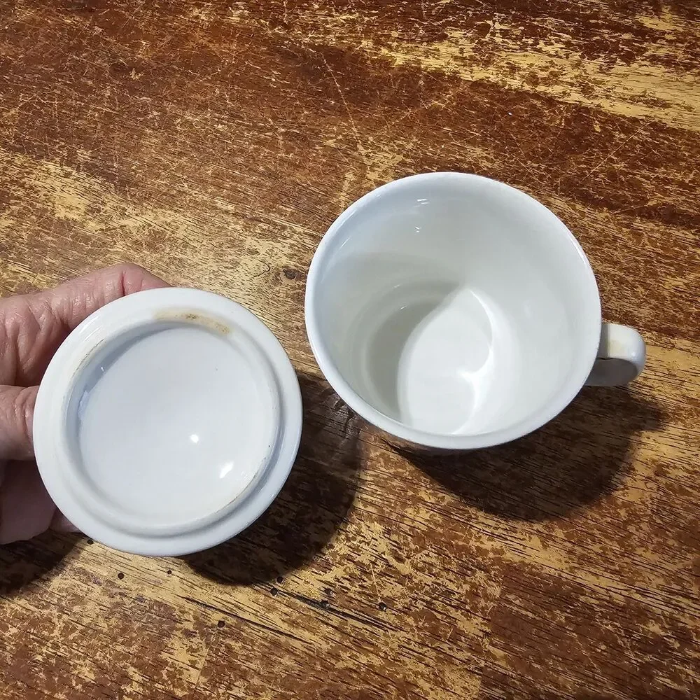 Johnson & Johnson johnson brothers
